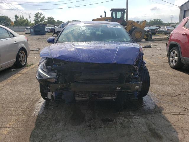 Photo 4 VIN: KMHLP4AG8PU382935 - HYUNDAI ELANTRA LI 