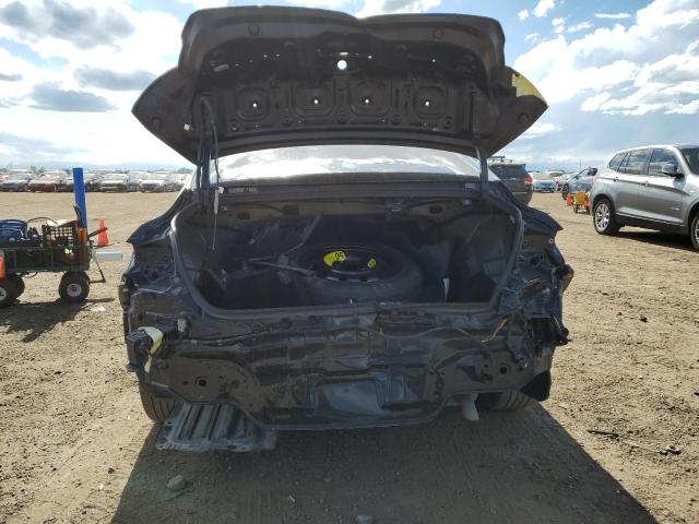 Photo 5 VIN: KMHLP4AG8PU537564 - HYUNDAI ELANTRA 