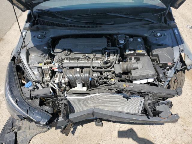 Photo 10 VIN: KMHLP4AG9NU344210 - HYUNDAI ELANTRA LI 