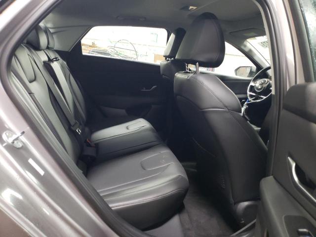 Photo 9 VIN: KMHLP4AG9PU394544 - HYUNDAI ELANTRA LI 