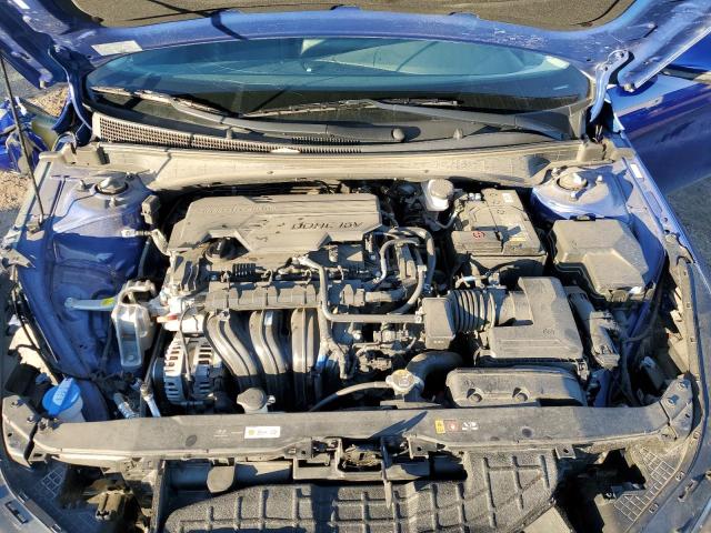 Photo 10 VIN: KMHLP4AG9PU437960 - HYUNDAI ELANTRA LI 