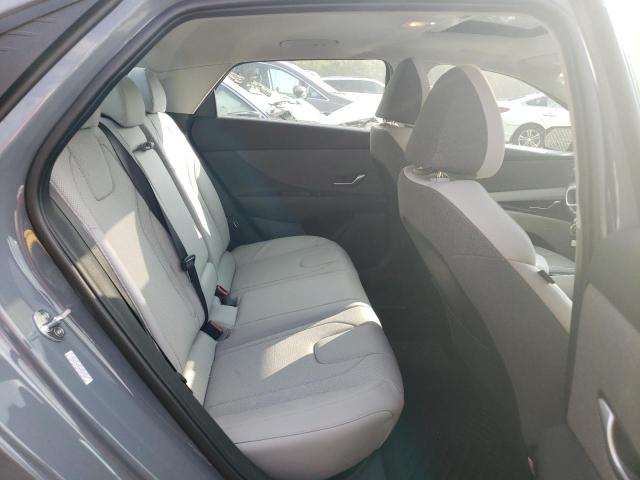 Photo 9 VIN: KMHLP4AGXNU331109 - HYUNDAI ELANTRA LI 