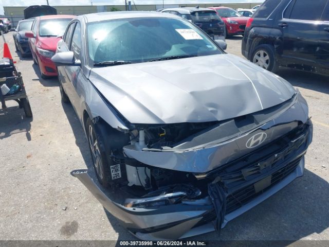 Photo 0 VIN: KMHLP4DG0RU660466 - HYUNDAI ELANTRA 