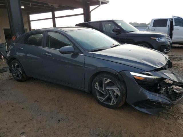 Photo 3 VIN: KMHLP4DG1RU710128 - HYUNDAI ELANTRA LI 