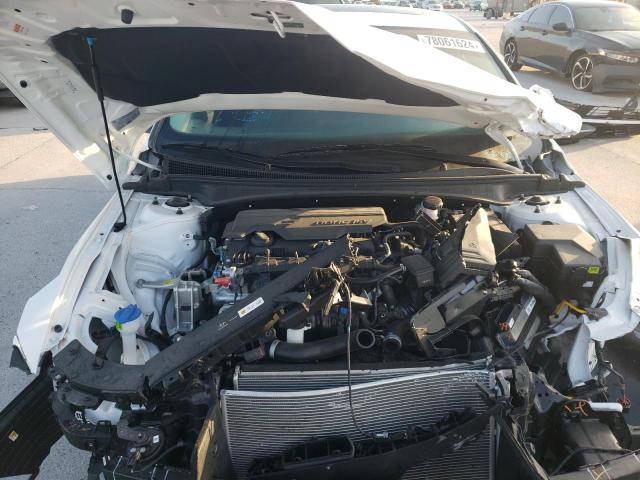 Photo 10 VIN: KMHLP4DG1RU761824 - HYUNDAI ELANTRA LI 