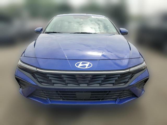 Photo 4 VIN: KMHLP4DG2RU659285 - HYUNDAI ELANTRA 