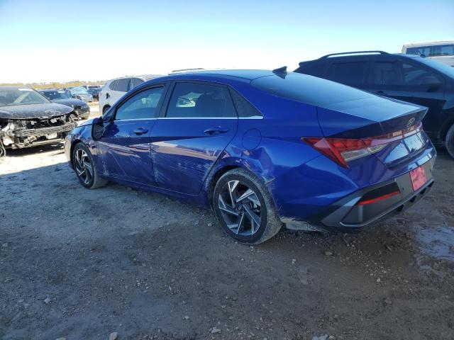 Photo 1 VIN: KMHLP4DG2RU665281 - HYUNDAI ELANTRA 