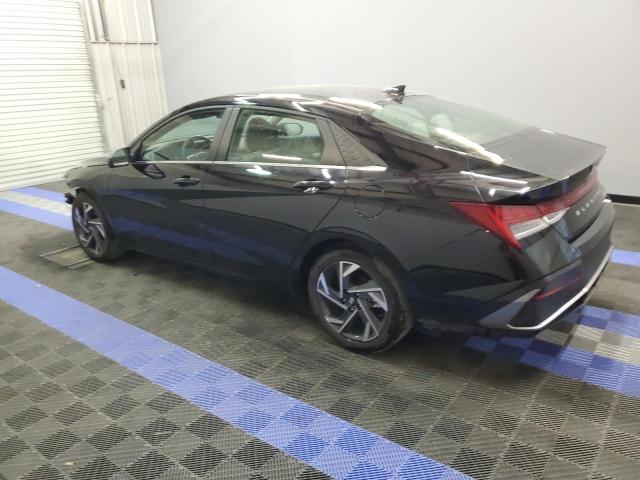 Photo 1 VIN: KMHLP4DG2RU672988 - HYUNDAI ELANTRA 