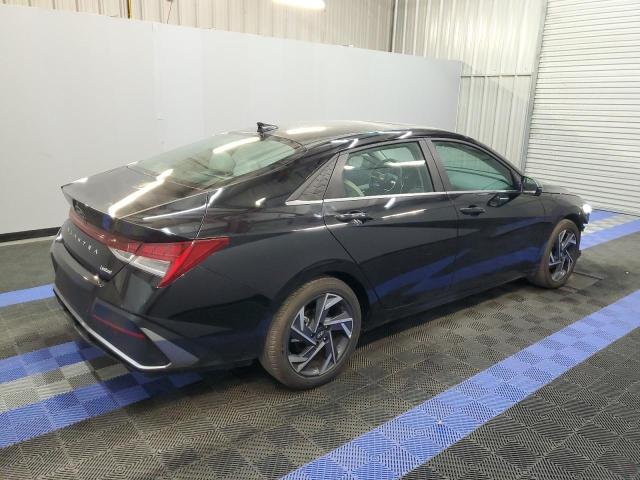 Photo 2 VIN: KMHLP4DG2RU672988 - HYUNDAI ELANTRA 