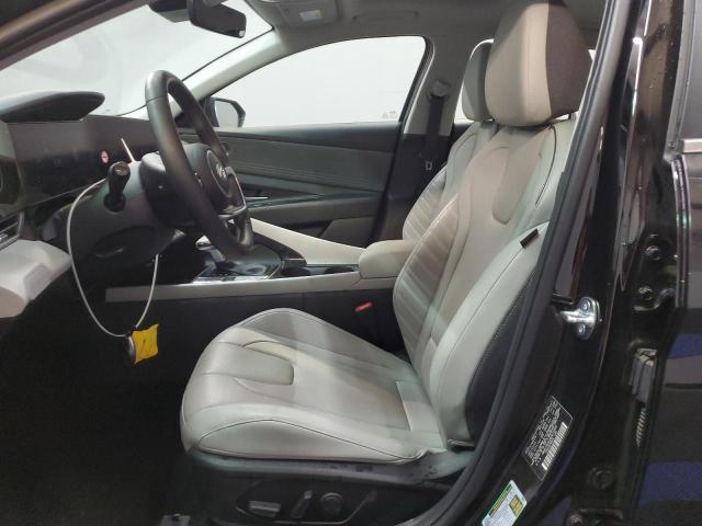 Photo 6 VIN: KMHLP4DG2RU672988 - HYUNDAI ELANTRA 