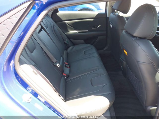 Photo 7 VIN: KMHLP4DG2RU678967 - HYUNDAI ELANTRA 