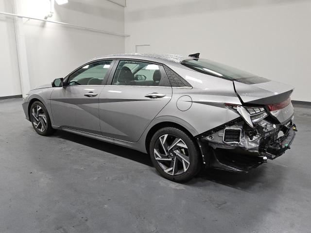 Photo 1 VIN: KMHLP4DG2RU799644 - HYUNDAI ELANTRA LI 