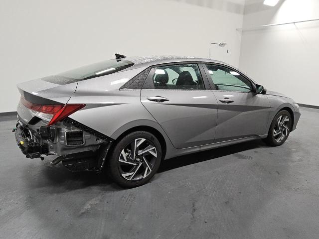 Photo 2 VIN: KMHLP4DG2RU799644 - HYUNDAI ELANTRA LI 