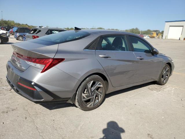 Photo 2 VIN: KMHLP4DG4RU707322 - HYUNDAI ELANTRA LI 