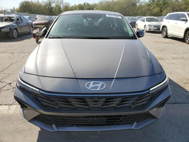 Photo 4 VIN: KMHLP4DG4RU707322 - HYUNDAI ELANTRA LI 