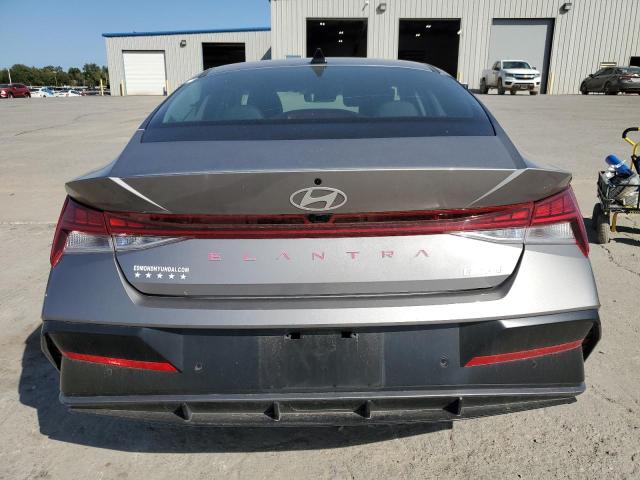 Photo 5 VIN: KMHLP4DG4RU707322 - HYUNDAI ELANTRA LI 