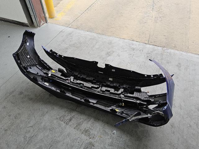 Photo 11 VIN: KMHLP4DG5RU724257 - HYUNDAI ELANTRA LI 