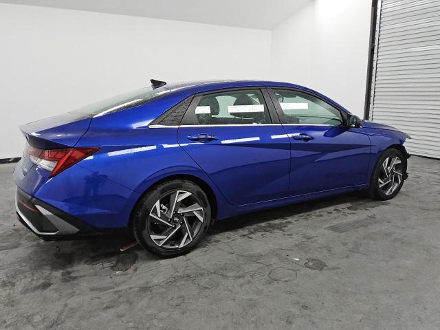 Photo 2 VIN: KMHLP4DG5RU724257 - HYUNDAI ELANTRA LI 