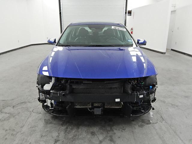Photo 4 VIN: KMHLP4DG5RU724257 - HYUNDAI ELANTRA LI 