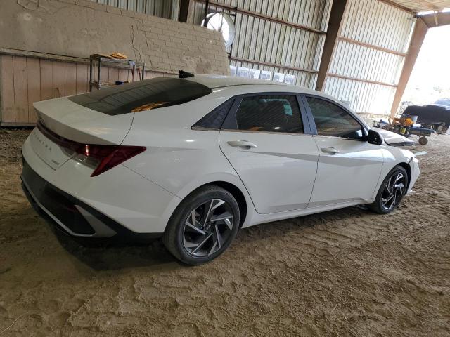 Photo 2 VIN: KMHLP4DG7RU656317 - HYUNDAI ELANTRA LI 