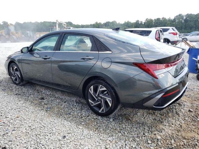 Photo 1 VIN: KMHLP4DG7RU773587 - HYUNDAI ELANTRA LI 