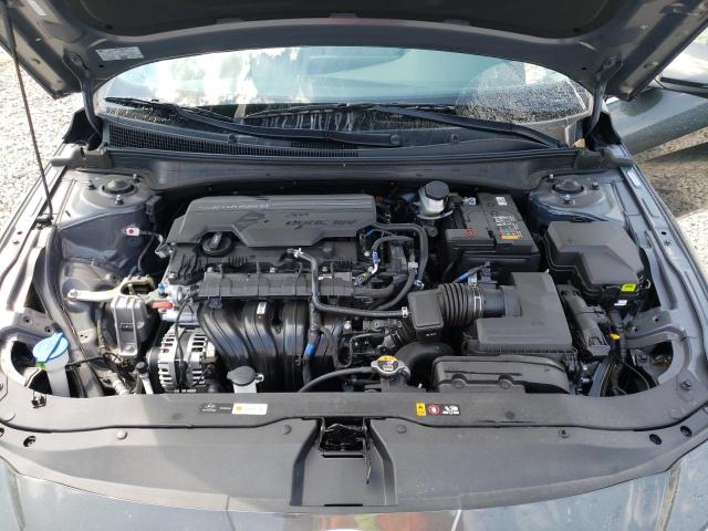 Photo 10 VIN: KMHLP4DG7RU773587 - HYUNDAI ELANTRA LI 