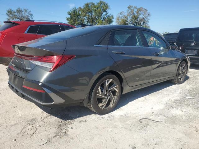 Photo 2 VIN: KMHLP4DG8RU686264 - HYUNDAI ELANTRA LI 