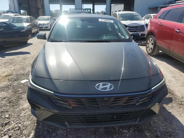 Photo 4 VIN: KMHLP4DG8RU686264 - HYUNDAI ELANTRA LI 