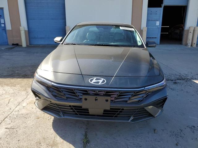 Photo 4 VIN: KMHLP4DG9RU733723 - HYUNDAI ELANTRA 