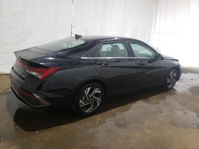 Photo 2 VIN: KMHLP4DG9RU772831 - HYUNDAI ELANTRA LI 