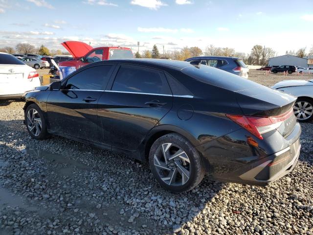 Photo 1 VIN: KMHLP4DGXRU718762 - HYUNDAI ELANTRA LI 