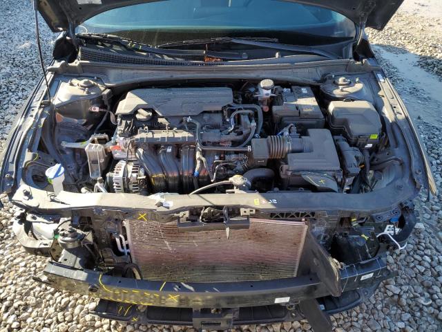 Photo 10 VIN: KMHLP4DGXRU718762 - HYUNDAI ELANTRA LI 