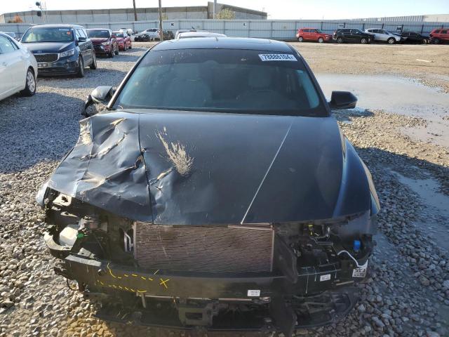 Photo 4 VIN: KMHLP4DGXRU718762 - HYUNDAI ELANTRA LI 