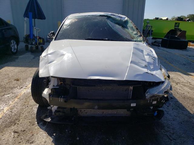 Photo 4 VIN: KMHLR4AF1PU483283 - HYUNDAI ELANTRA 