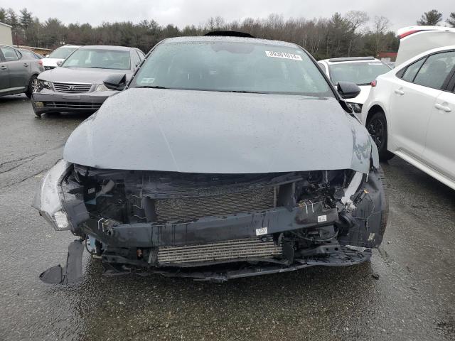 Photo 4 VIN: KMHLR4AF2MU107400 - HYUNDAI ELANTRA 