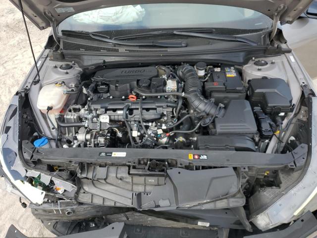 Photo 10 VIN: KMHLR4AF2NU236156 - HYUNDAI ELANTRA 