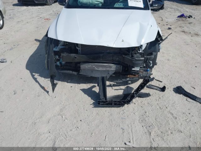 Photo 5 VIN: KMHLR4AF2PU420340 - HYUNDAI ELANTRA 