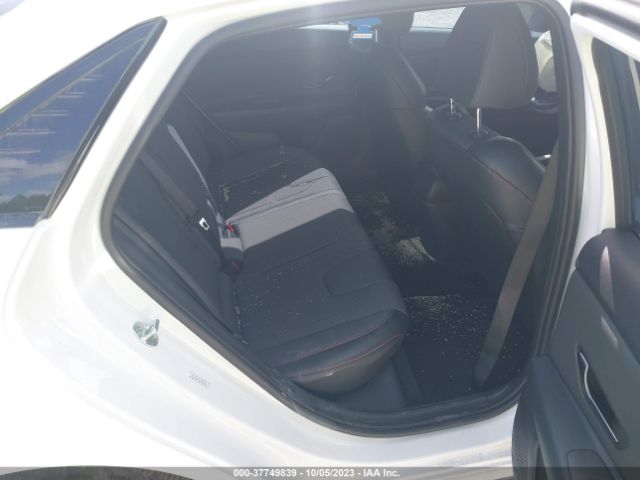 Photo 7 VIN: KMHLR4AF2PU420340 - HYUNDAI ELANTRA 