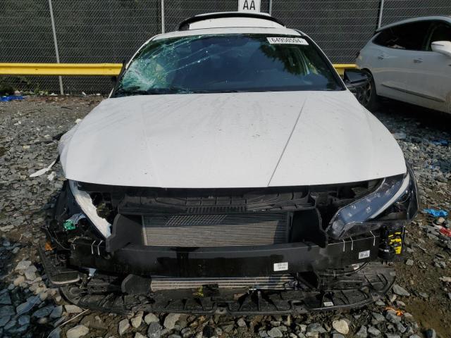 Photo 10 VIN: KMHLR4AF3PU608736 - HYUNDAI ELANTRA 