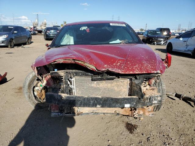 Photo 4 VIN: KMHLR4AF6MU108548 - HYUNDAI ELANTRA 