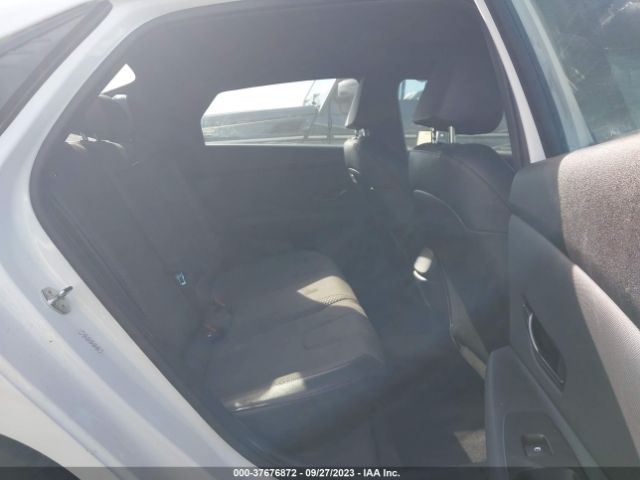 Photo 7 VIN: KMHLR4AF8NU304802 - HYUNDAI ELANTRA 