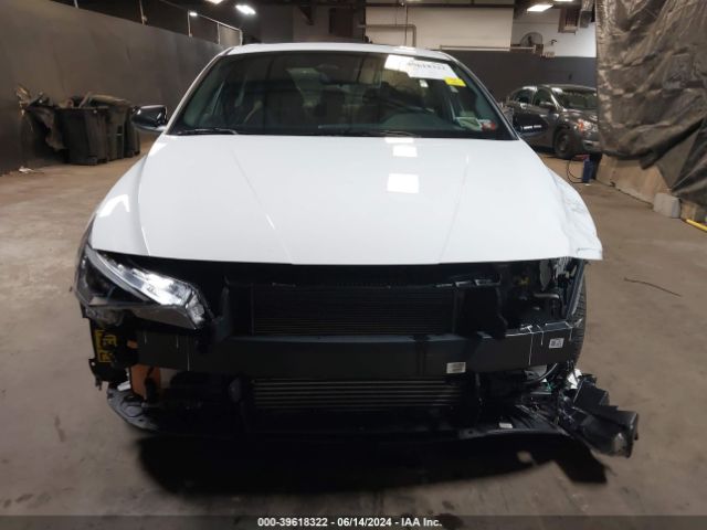 Photo 5 VIN: KMHLR4AF8PU612572 - HYUNDAI ELANTRA 