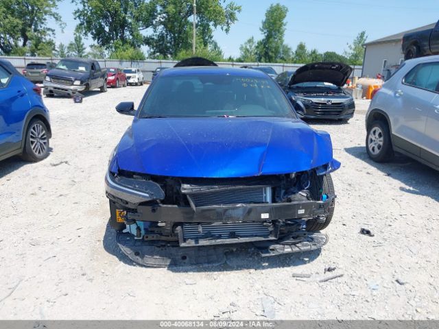 Photo 5 VIN: KMHLR4DF5RU771001 - HYUNDAI ELANTRA 