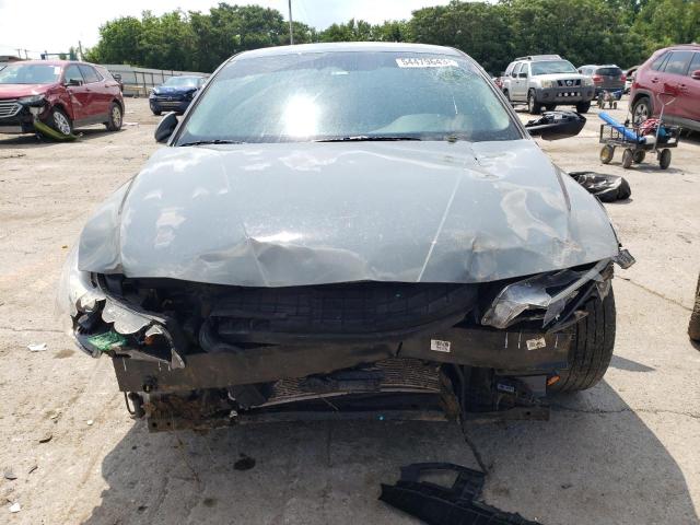 Photo 4 VIN: KMHLS4AG0MU196140 - HYUNDAI ELANTRA SE 