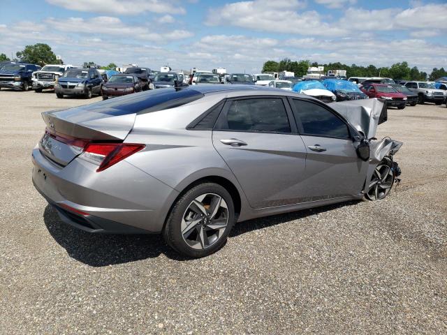 Photo 2 VIN: KMHLS4AG0PU441278 - HYUNDAI ELANTRA 