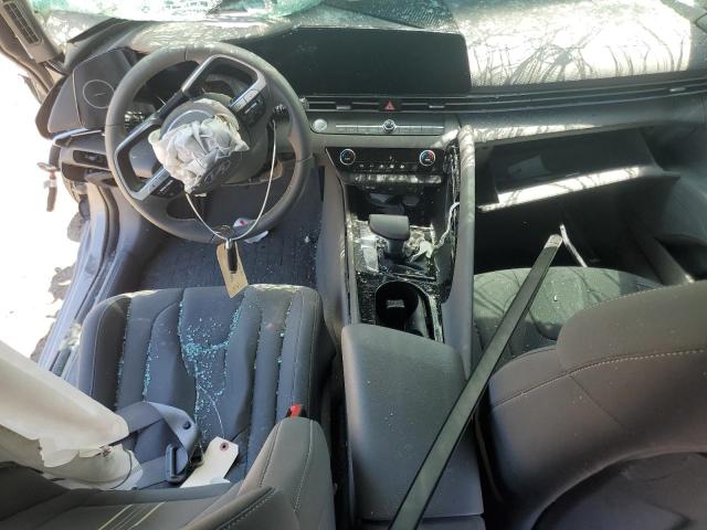 Photo 7 VIN: KMHLS4AG0PU441278 - HYUNDAI ELANTRA 