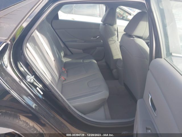 Photo 7 VIN: KMHLS4AG0PU511426 - HYUNDAI ELANTRA 