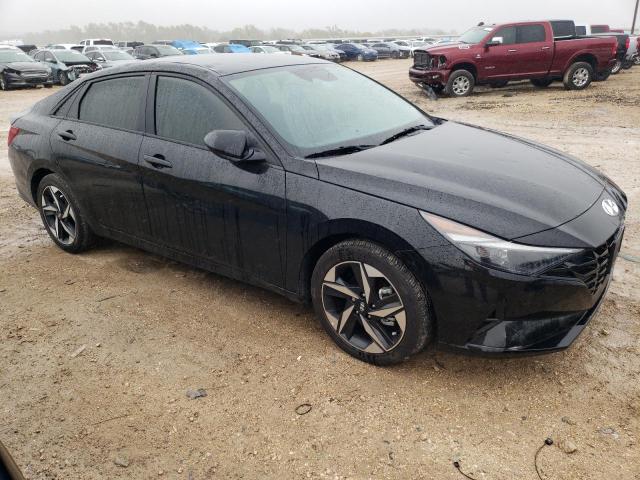 Photo 3 VIN: KMHLS4AG0PU563980 - HYUNDAI ELANTRA 