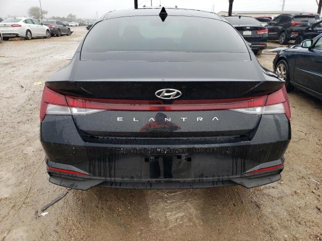 Photo 5 VIN: KMHLS4AG0PU563980 - HYUNDAI ELANTRA 