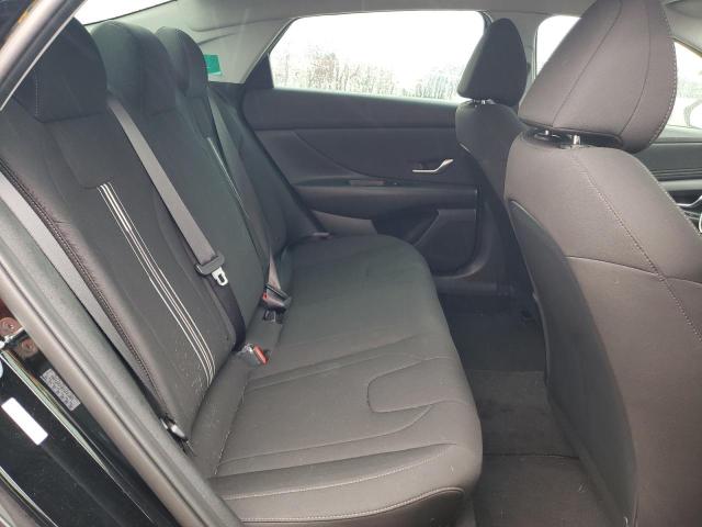 Photo 9 VIN: KMHLS4AG0PU563980 - HYUNDAI ELANTRA 